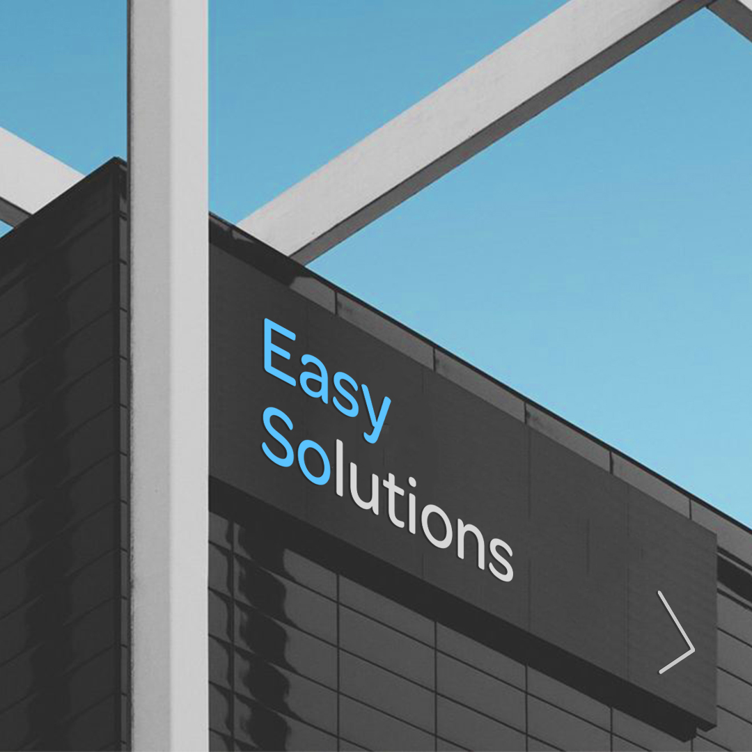 дизайн логотипа