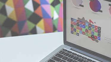 2D анимационные ролики