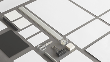 брэндирование алматы