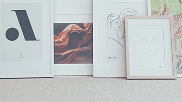 картины для дома алматы