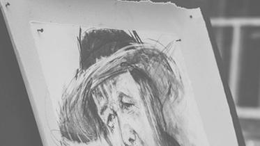 портреты в алматы