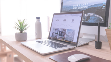 Разработка сайтов алматы